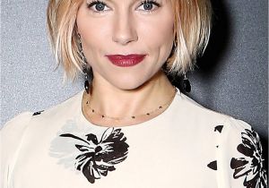 Sienna Miller Bob Haircut Pretty Haircuts for Winter 2015