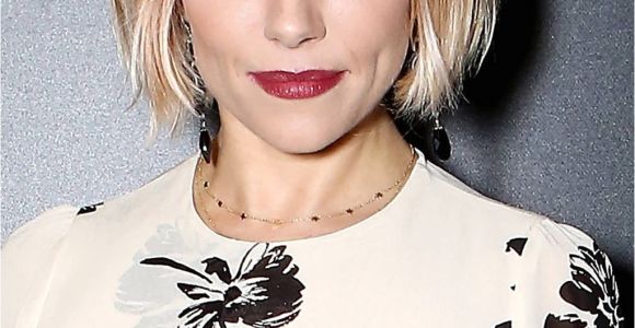 Sienna Miller Bob Haircut Pretty Haircuts for Winter 2015