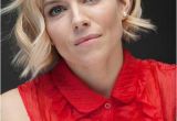 Sienna Miller Bob Haircut Short Cropped Bob Hairstyles