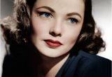 Simple 1940s Hairstyles Authentic 1940s Makeup History and Tutorial