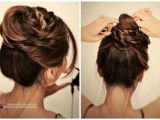 Simple and Easy Hairstyles for Short Hair On Dailymotion Simple Hairstyle for Short Hair Dailymotion