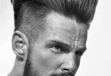 Simple attractive Hairstyles 27 Trend attractive Hairstyle for Man New