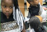 Simple Braided Hairstyles for Black Kids Braid Hairstyles Black Men orlandostylist orlandobraids Kidsbraids