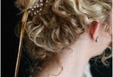 Simple Bridal Hairstyles 2019 653 Best Wedding Hairstyles Images In 2019