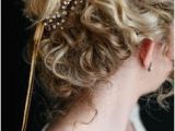 Simple Bridal Hairstyles 2019 653 Best Wedding Hairstyles Images In 2019