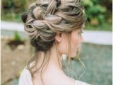 Simple Bridal Hairstyles 2019 653 Best Wedding Hairstyles Images In 2019