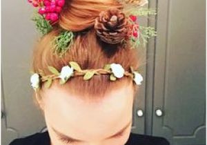 Simple Crazy Hairstyles 118 Best Crazy Hair Day Images