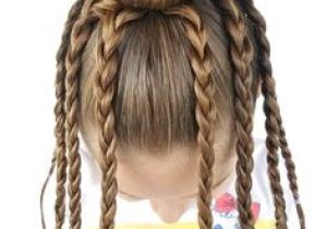 Simple Crazy Hairstyles Crazy Hair Day Teacher â Pinterest