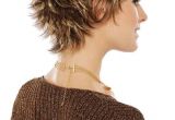 Simple Edgy Hairstyles 5 Classic and Simple Short Hairstyles & Haircuts Over 50