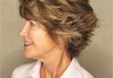 Simple Edgy Hairstyles 90 Classy and Simple Short Hairstyles for Women Over 50