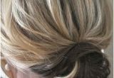 Simple Elegant Hairstyles Pinterest 388 Best Ultimate Updos Images