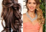 Simple Engagement Hairstyles 26 Hairstyle Fresh