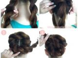 Simple event Hairstyles 50 Best Hairstyles for Office Images