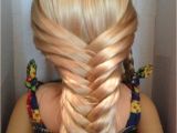 Simple Fun Easy American Girl Doll Hairstyles Trending 5 Hairdo Ideas for Little Girls Hairzstyle