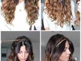 Simple Goddess Hairstyles 23 Best Hair Images