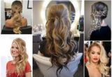 Simple Hairstyles 2019 78 Best Hairstyle 2019 Images