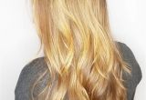 Simple Hairstyles 2019 Simple Long Layers Hairstyle Hairstyles In 2019 Pinterest