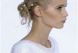 Simple Hairstyles after Shower 1141 Besten Wet Look Hair Bilder Auf Pinterest