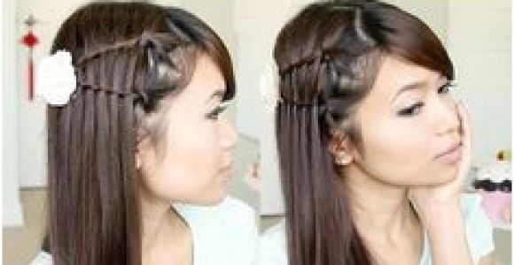 Simple Hairstyles Bebexo 18 Best Bebexo Hairstyles Images