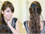 Simple Hairstyles Bebexo 32 Best Bebexo Hairstyles Images