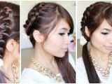 Simple Hairstyles Bebexo 32 Best Bebexo Hairstyles Images