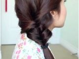 Simple Hairstyles Bebexo 92 Best Bebexo Images