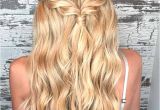 Simple Hairstyles by Self Easy Hairstyle Ideas Beautiful Fresh Easy Simple Hairstyles Awesome