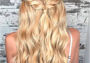 Simple Hairstyles by Self Easy Hairstyle Ideas Beautiful Fresh Easy Simple Hairstyles Awesome