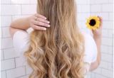 Simple Hairstyles Curling Iron 70 Best Easy Hair Styles Images On Pinterest In 2018