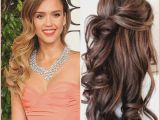 Simple Hairstyles Curls Hairstyles for Girls for Medium Hair Fresh Curly Hairstyles Fresh