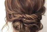 Simple Hairstyles Dailymotion Amazing Cute and Simple Hairstyles