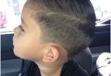 Simple Hairstyles Download Cute Baby Boy Haircuts Free Hairstyles