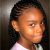 Simple Hairstyles for 12 Year Olds 12 Year Old Black Girl Hairstyles