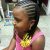 Simple Hairstyles for 8 Year Olds 14 Lovely Braided Hairstyles for Kids