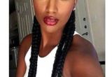 Simple Hairstyles for Black Girls Simple Hairstyles for Girls with Medium Length Hair Unique Easy