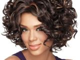 Simple Hairstyles for Curly Medium Hair Up to the Minute Medium Length Hairstyles for Curly Hair