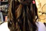 Simple Hairstyles for Everyday In Hindi 139 Best Hindi Images