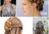 Simple Hairstyles for Your American Girl Doll 75 New Hairstyles for Your American Girl Doll Pics