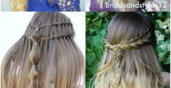 Simple Hairstyles In 3 Minutes 20 Simple Diy Tutorials On How to Style Your Hair In 3 Minutes