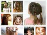 Simple Hairstyles In Hindi Proud Easy and Quick Hairstyles In Hindi