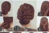 Simple Hairstyles Layered Hair Hairstyles for Layered Hair Medium Hair Hairstyles Fresh Western