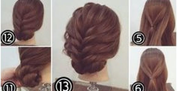 Simple Hairstyles to Wear to School Cute Bun Hairstyles for Girls Our top 5 Picks for School or Play