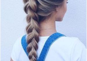 Simple Hairstyles Videos 350 Best Hair Tutorials & Ideas Images