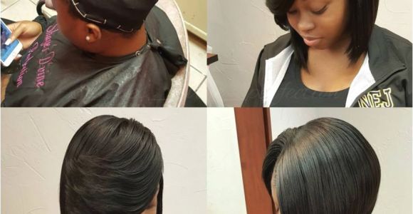 Simple Hairstyles with Weave â 29 Stunning Simple Hairstyles with Weave