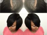 Simple Hairstyles with Weave Pin by Jean Mcghee On Jean Pinterest