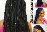 Simple Loc Hairstyles 25 Fresh Wrap Hairstyles top Search