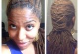 Simple Loc Hairstyles 568 Best Majestic Locs Images On Pinterest