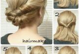 Simple Mom Hairstyles Easy Short Hairstyles for Busy Moms Lovely Easy Simple Hairstyles