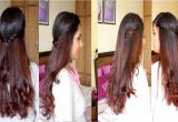 Simple N Cute Hairstyles New N Easy Hairstyles