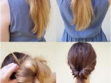 Simple N Easy Hairstyles Simple N Easy Hairstyles